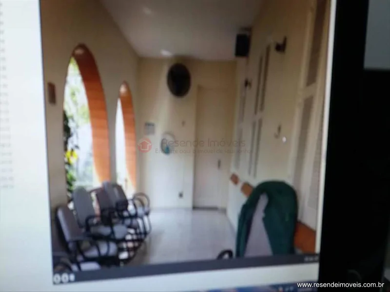 Foto 2 de 12 - Casa para venda em Centro