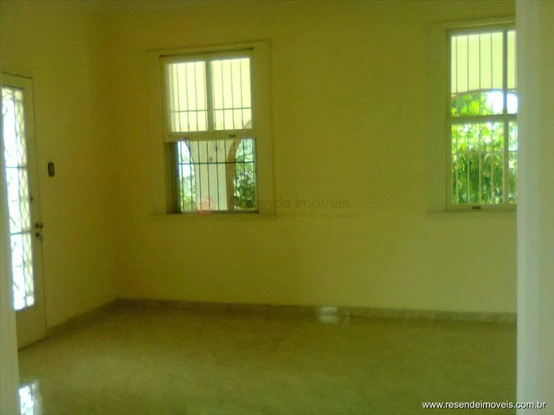 Foto 10 de 12 - Casa para venda em Centro