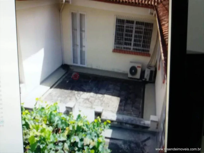 Foto 4 de 12 - Casa para venda em Centro