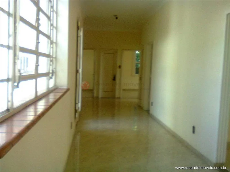 Foto 8 de 12 - Casa para venda em Centro