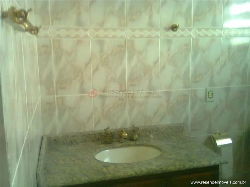 Foto 9 de 12 - Casa para venda em Centro