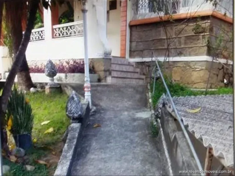 Foto 11 de 12 - Casa para venda em Centro