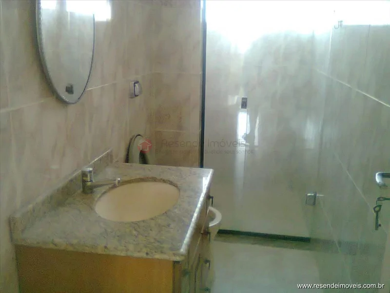 Foto 6 de 12 - Casa para venda em Centro