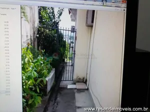 Casa para venda em Centro