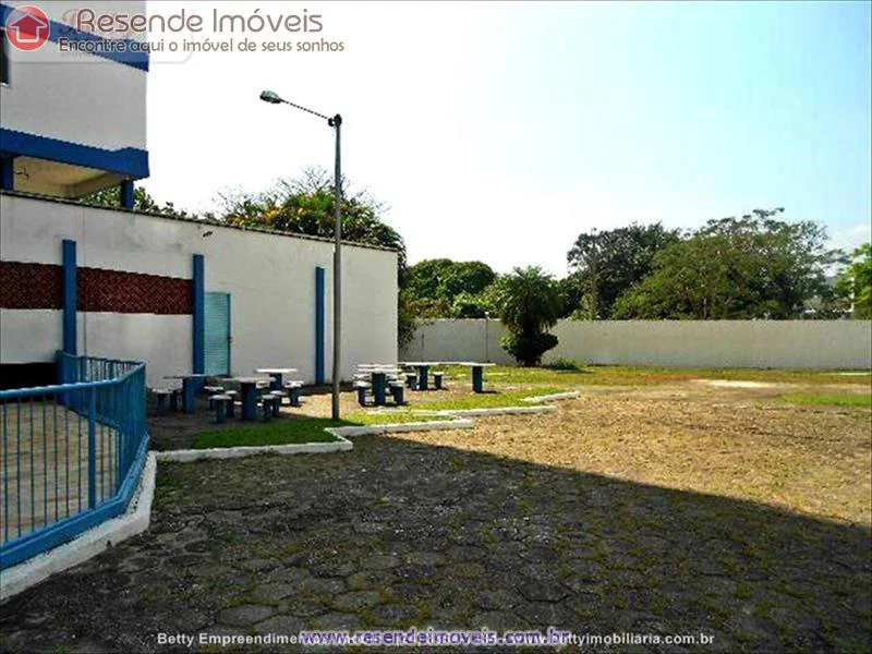 Foto 3 de 3 - Apartamento para aluguel em Campos Elíseos