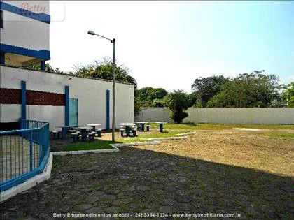 Apartamento para aluguel em Campos Elíseos