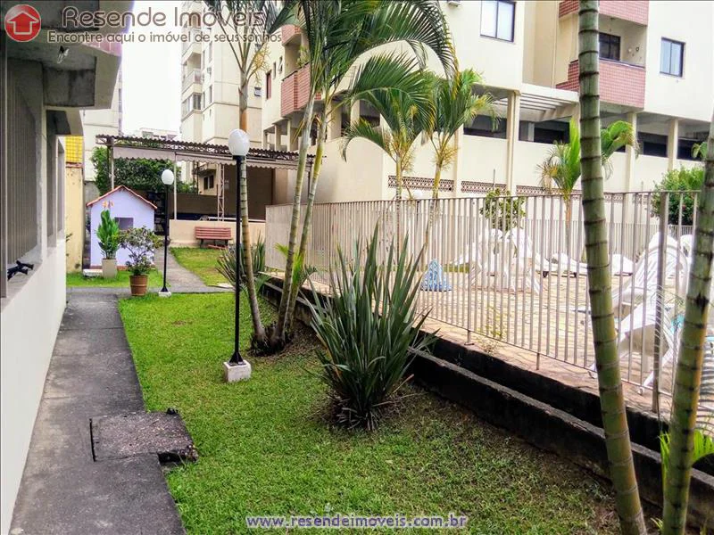 Foto 3 de 9 - Apartamento para aluguel em Jardim Jalisco