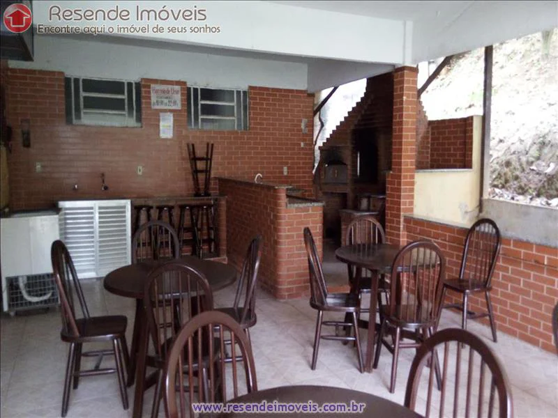 Foto 4 de 9 - Apartamento para aluguel em Jardim Jalisco