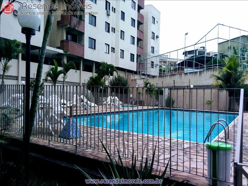 Foto 6 de 9 - Apartamento para aluguel em Jardim Jalisco