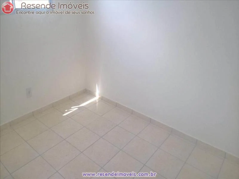 Foto 2 de 8 - Apartamento para aluguel em Cabral