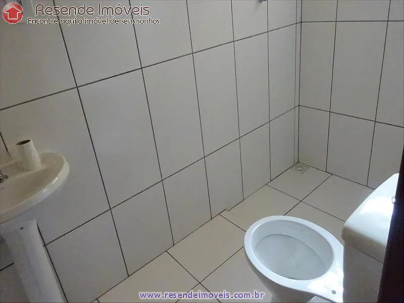 Foto 11 de 24 - Casa para venda em Mirante de Serra