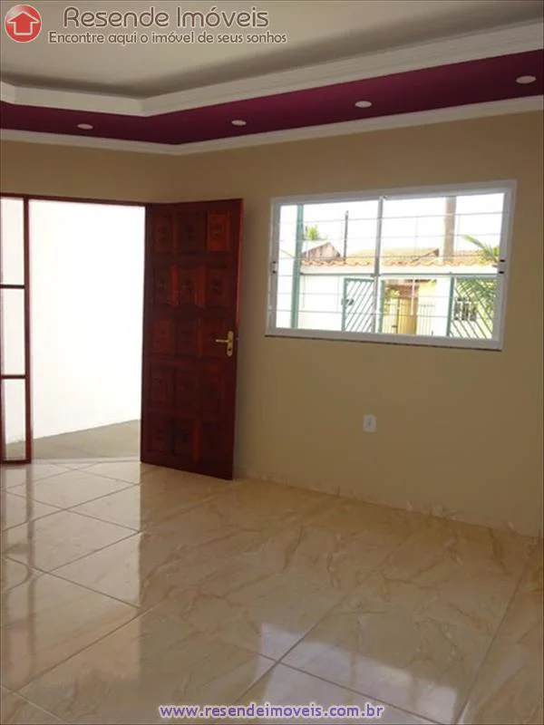 Foto 7 de 24 - Casa para venda em Mirante de Serra