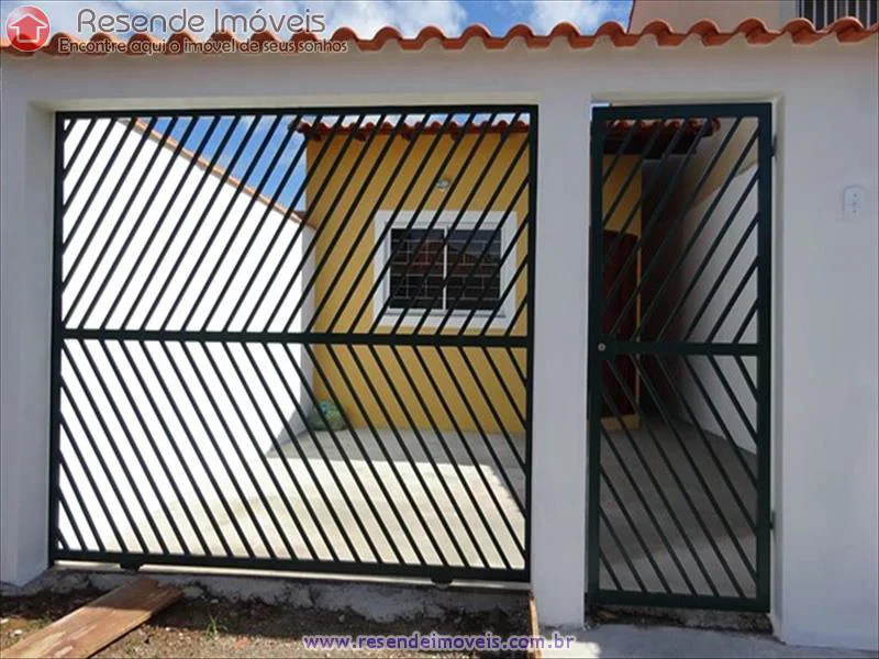 Foto 1 de 24 - Casa para venda em Mirante de Serra