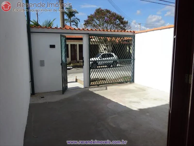 Foto 22 de 24 - Casa para venda em Mirante de Serra