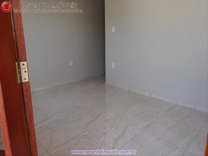 Foto 5 de 24 - Casa para venda em Mirante de Serra