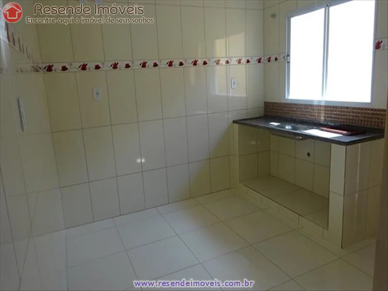 Foto 14 de 24 - Casa para venda em Mirante de Serra