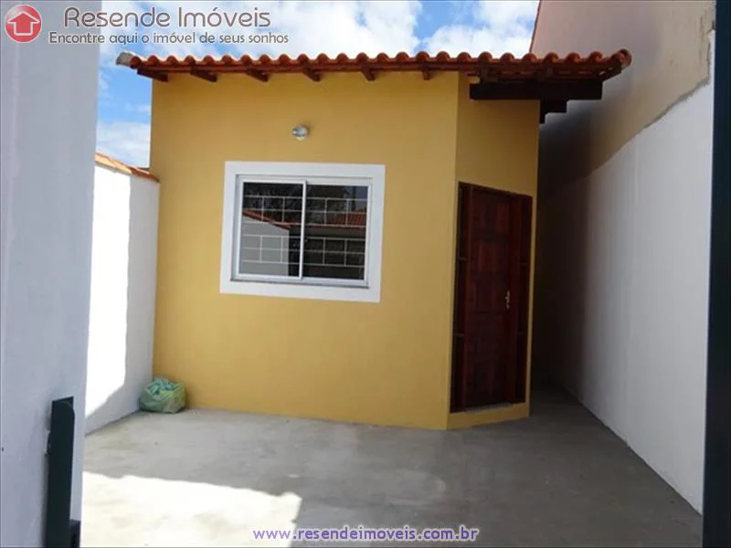 Foto 23 de 24 - Casa para venda em Mirante de Serra