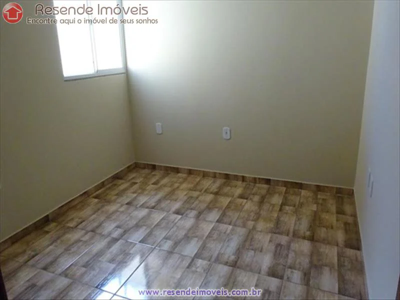 Foto 12 de 24 - Casa para venda em Mirante de Serra