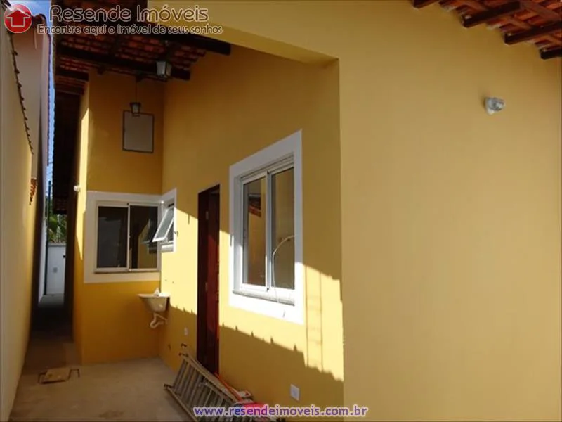 Foto 21 de 24 - Casa para venda em Mirante de Serra