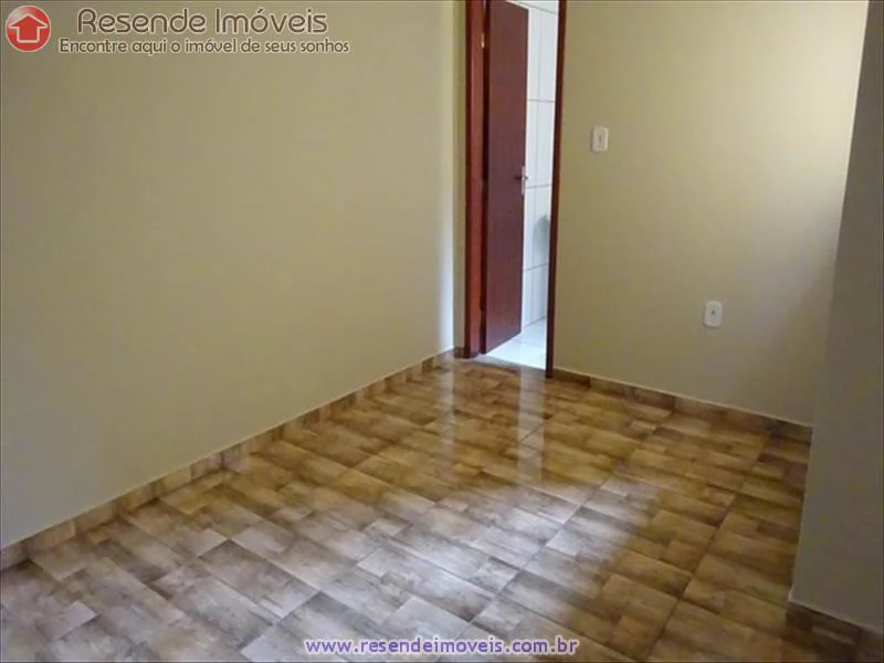 Foto 10 de 24 - Casa para venda em Mirante de Serra