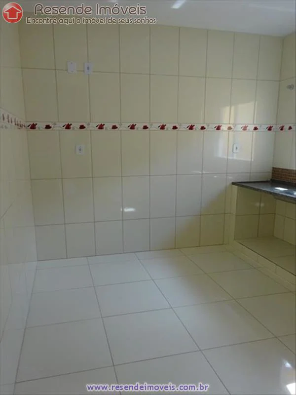 Foto 16 de 24 - Casa para venda em Mirante de Serra