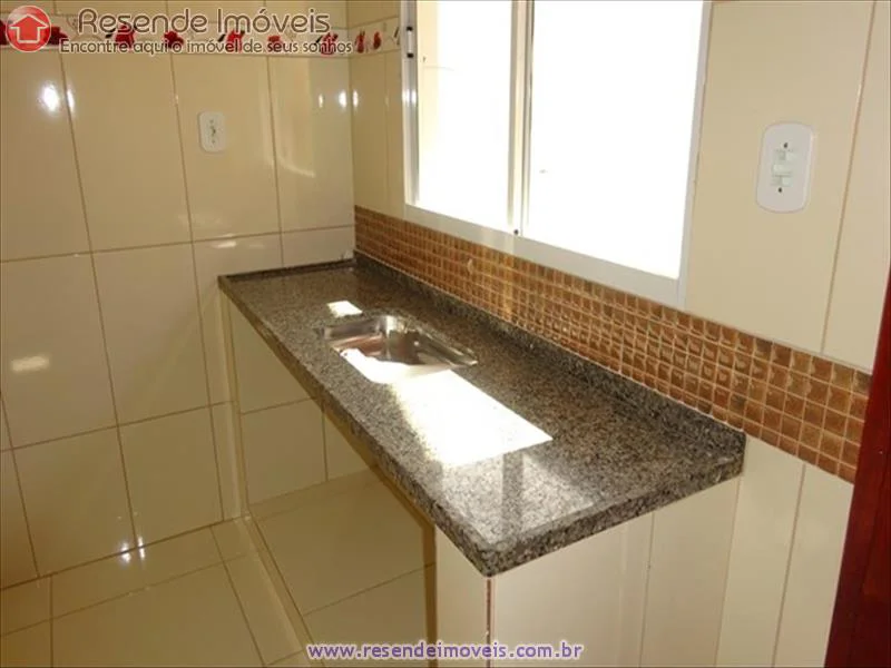 Foto 18 de 24 - Casa para venda em Mirante de Serra