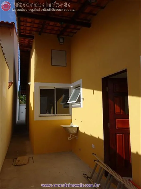 Foto 19 de 24 - Casa para venda em Mirante de Serra