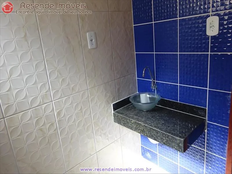 Foto 15 de 24 - Casa para venda em Mirante de Serra