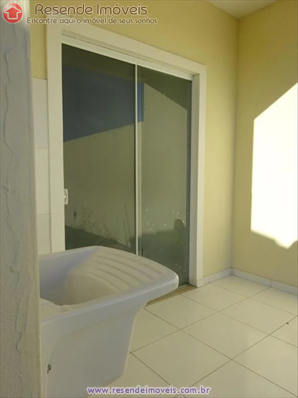 Foto 7 de 26 - Casa para venda em Parque Ipiranga II