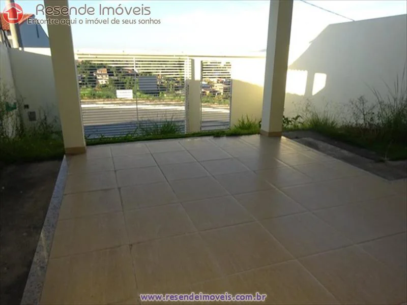 Foto 3 de 26 - Casa para venda em Parque Ipiranga II