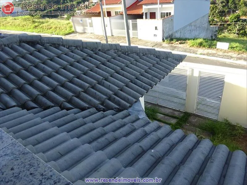 Foto 19 de 26 - Casa para venda em Parque Ipiranga II