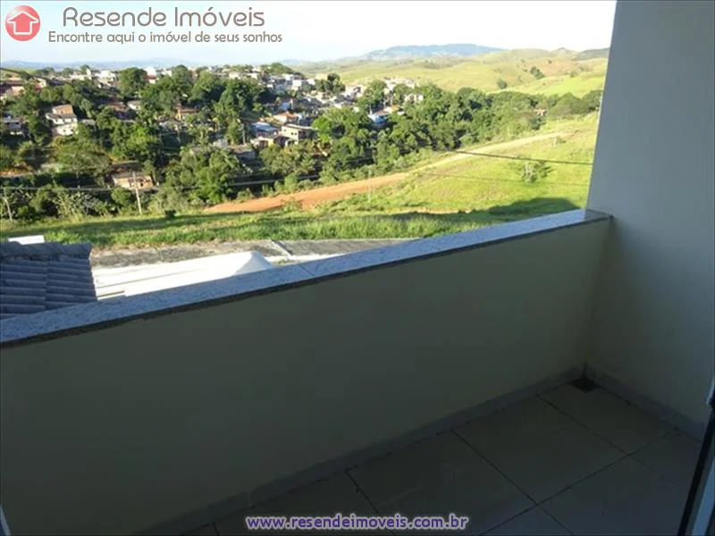 Foto 25 de 26 - Casa para venda em Parque Ipiranga II