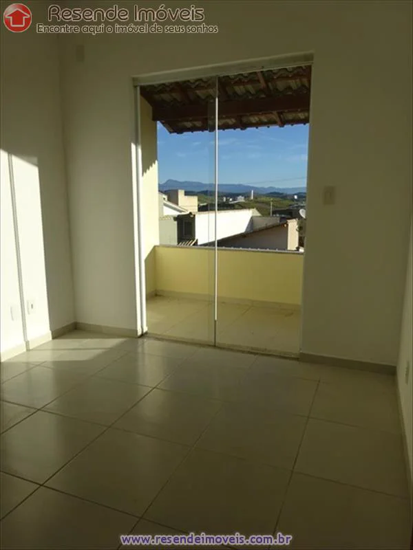 Foto 13 de 26 - Casa para venda em Parque Ipiranga II