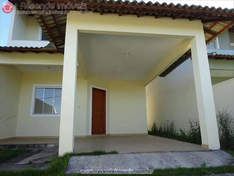 Foto 2 de 26 - Casa para venda em Parque Ipiranga II