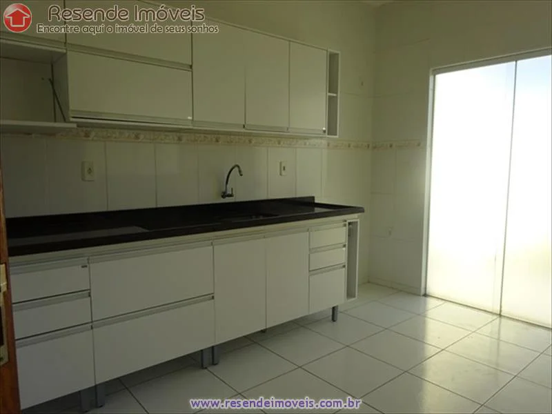 Foto 9 de 26 - Casa para venda em Parque Ipiranga II