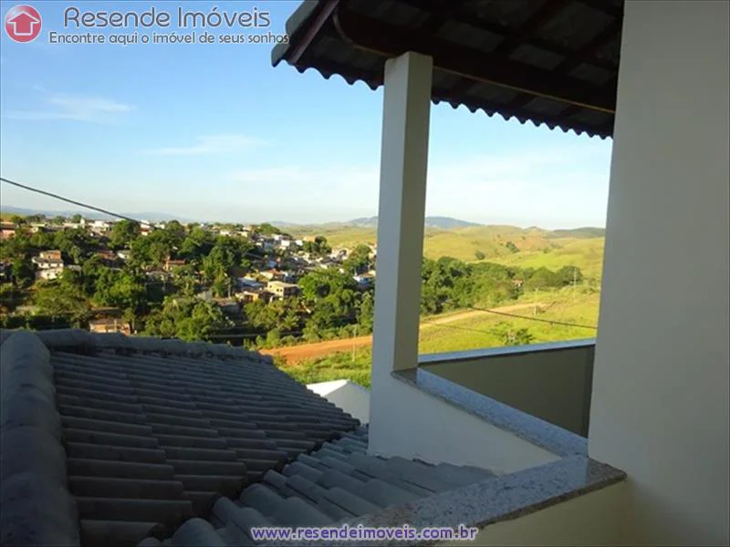 Foto 21 de 26 - Casa para venda em Parque Ipiranga II