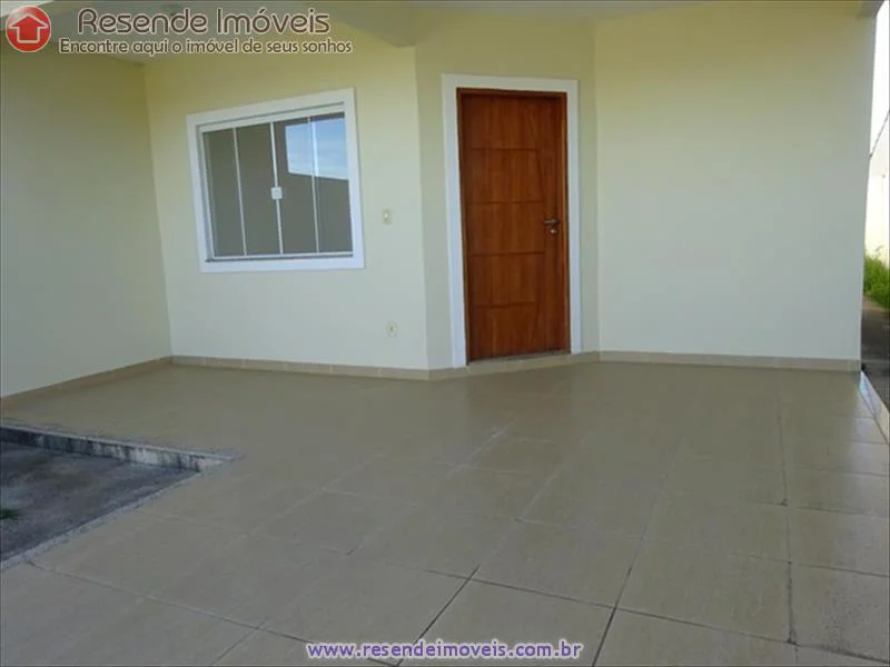 Foto 4 de 26 - Casa para venda em Parque Ipiranga II