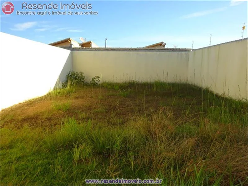 Foto 5 de 26 - Casa para venda em Parque Ipiranga II