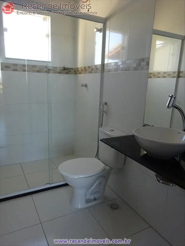 Foto 18 de 26 - Casa para venda em Parque Ipiranga II