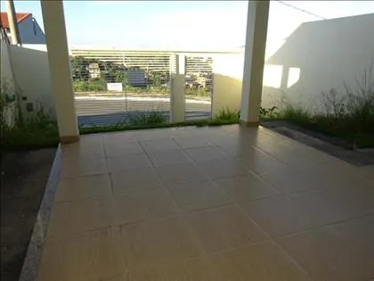 Casa para venda em Parque Ipiranga II