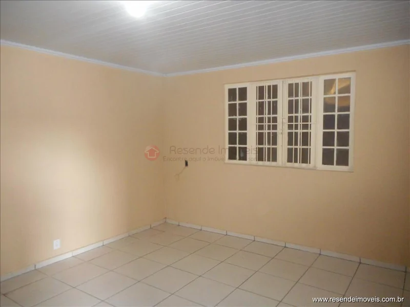 Foto 3 de 5 - Galpão para aluguel em Paraíso