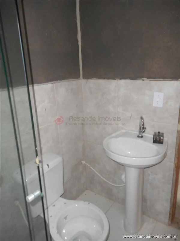 Foto 4 de 5 - Galpão para aluguel em Paraíso