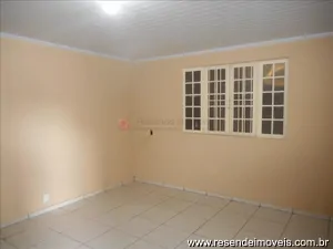 Galpão para aluguel em Paraíso