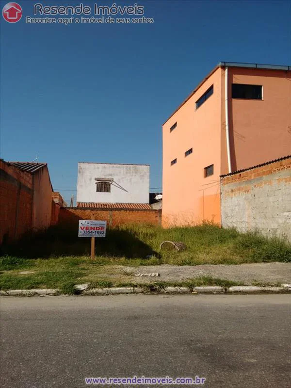 Foto 2 de 2 - Terreno para venda em Morada do Contorno