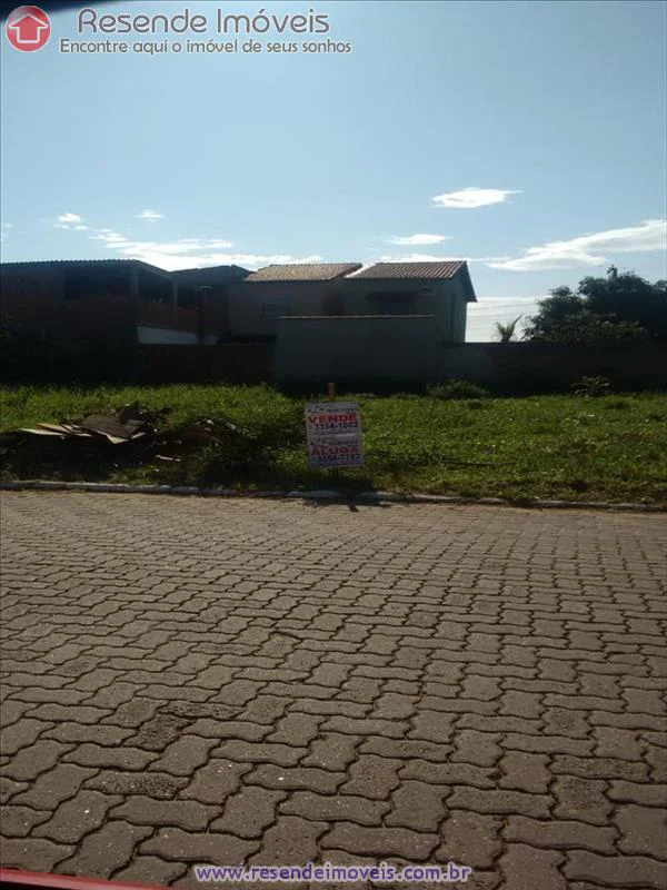 Foto 2 de 2 - Terreno para venda e aluguel em Jardim Aliança II