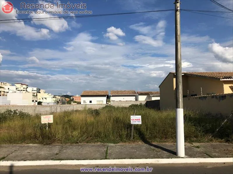 Foto 3 de 3 - Terreno para venda em Parque Ipiranga II