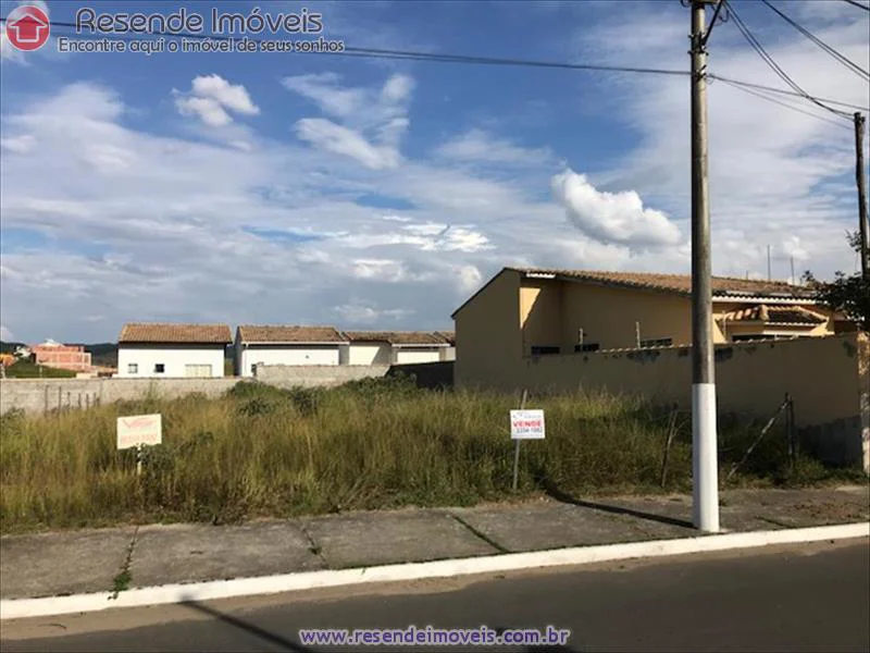 Foto 1 de 3 - Terreno para venda em Parque Ipiranga II