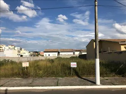 Terreno para venda em Parque Ipiranga II