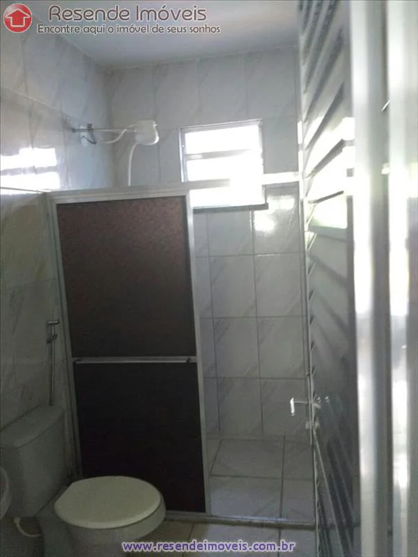 Foto 2 de 7 - Casa para aluguel em Itapuca