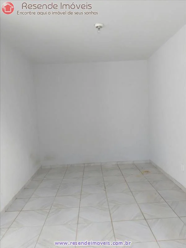 Foto 7 de 7 - Casa para aluguel em Itapuca